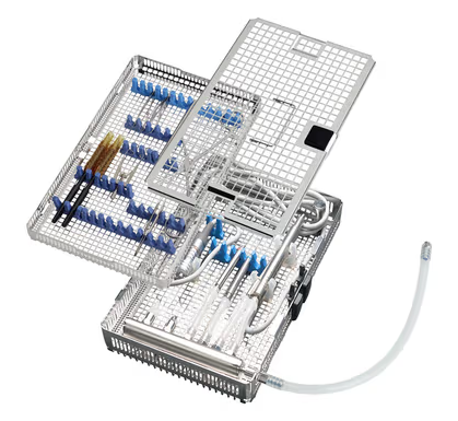MELAstore Tray Ophthalmology   effektiv og sikker opbevaring til kataraktinstrumenter1